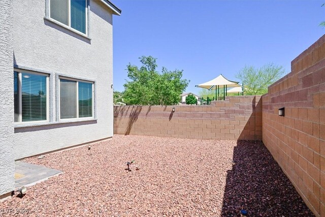 949 Bayberry Ridge St, Henderson, NV 89052 - photo 33
