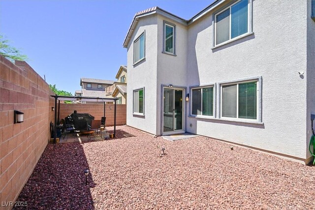 949 Bayberry Ridge St, Henderson, NV 89052 - photo 34