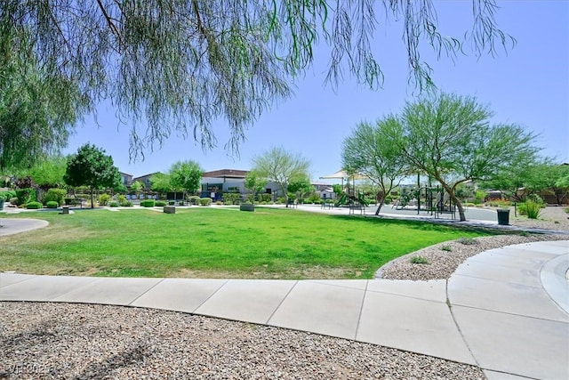 949 Bayberry Ridge St, Henderson, NV 89052 - photo 35