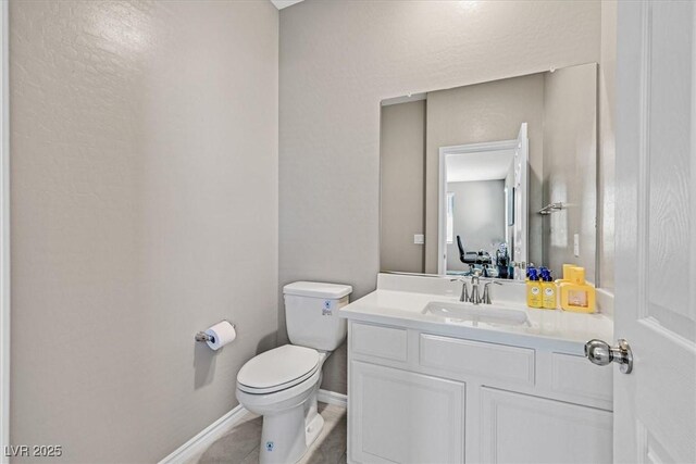 949 Bayberry Ridge St, Henderson, NV 89052 - photo 22