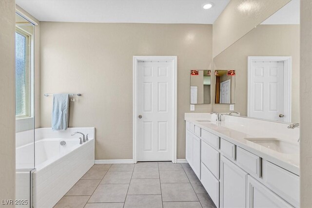 949 Bayberry Ridge St, Henderson, NV 89052 - photo 25