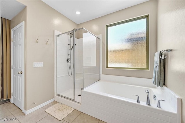 949 Bayberry Ridge St, Henderson, NV 89052 - photo 26