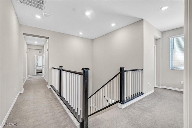 949 Bayberry Ridge St, Henderson, NV 89052 - photo 27