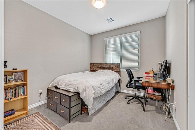 949 Bayberry Ridge St, Henderson, NV 89052 - photo 28