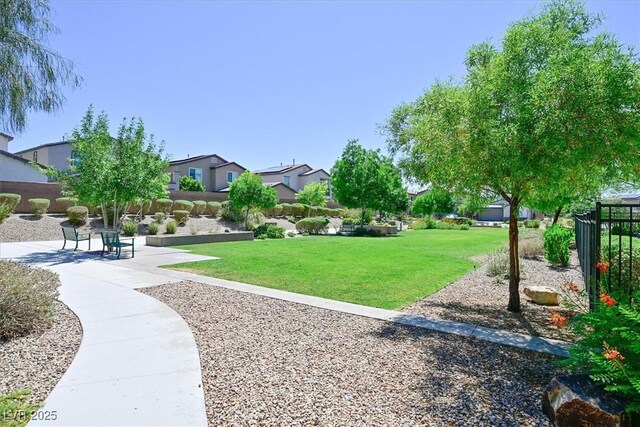 949 Bayberry Ridge St, Henderson, NV 89052 - photo 37