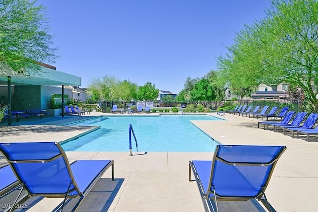 949 Bayberry Ridge St, Henderson, NV 89052 - photo 38