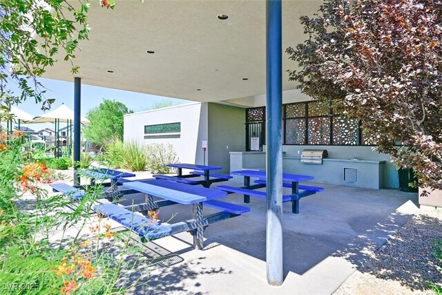 949 Bayberry Ridge St, Henderson, NV 89052 - photo 39