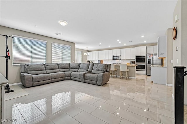 949 Bayberry Ridge St, Henderson, NV 89052 - photo 5