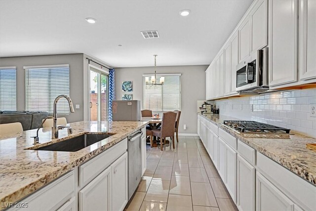 949 Bayberry Ridge St, Henderson, NV 89052 - photo 7