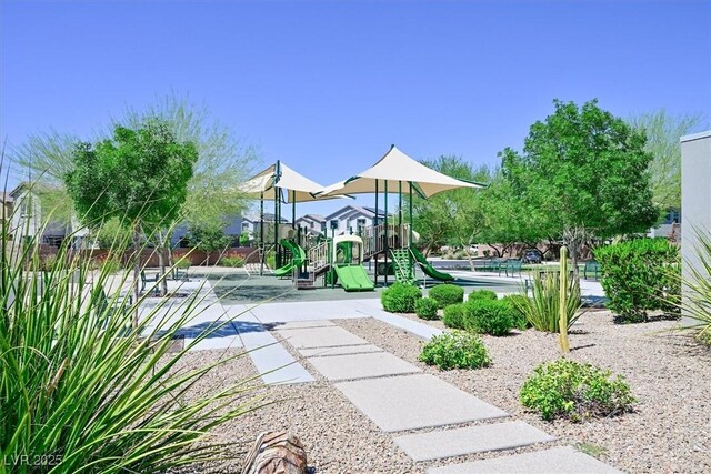 949 Bayberry Ridge St, Henderson, NV 89052 - photo 40