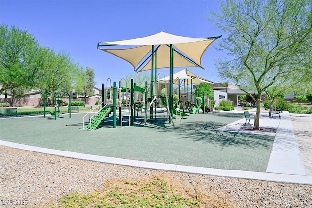 949 Bayberry Ridge St, Henderson, NV 89052 - photo 41