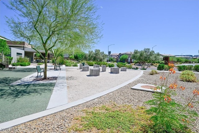949 Bayberry Ridge St, Henderson, NV 89052 - photo 42