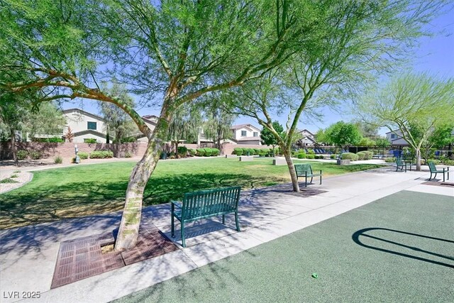 949 Bayberry Ridge St, Henderson, NV 89052 - photo 43