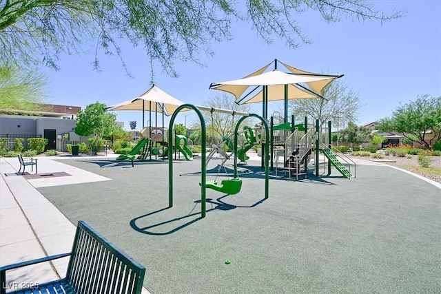 949 Bayberry Ridge St, Henderson, NV 89052 - photo 44