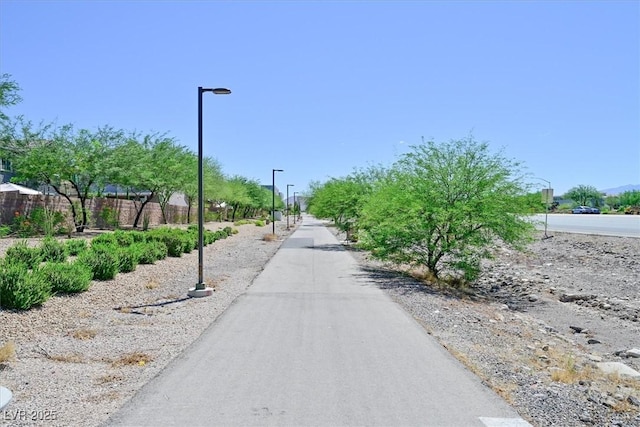 949 Bayberry Ridge St, Henderson, NV 89052 - photo 45