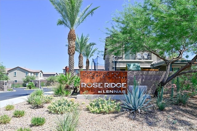 949 Bayberry Ridge St, Henderson, NV 89052 - photo 46