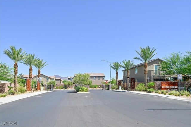 949 Bayberry Ridge St, Henderson, NV 89052 - photo 47