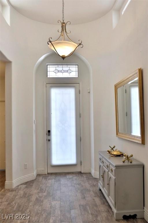 11240 Romette Ct, Las Vegas, NV 89141 - photo 3
