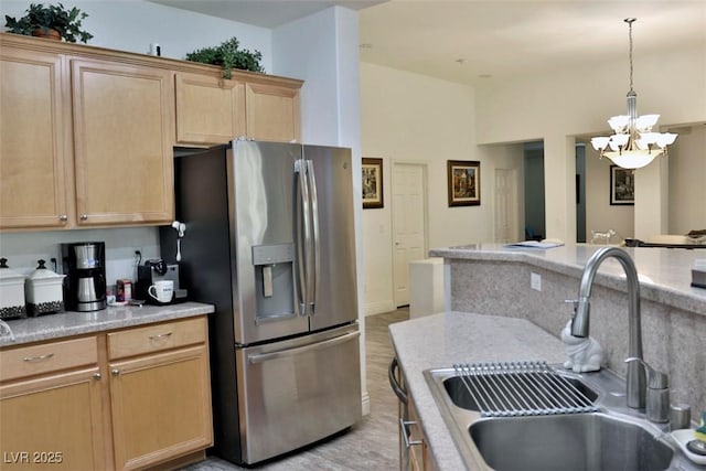 11240 Romette Ct, Las Vegas, NV 89141 - photo 4