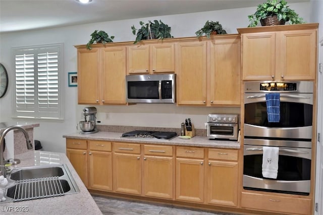 11240 Romette Ct, Las Vegas, NV 89141 - photo 5