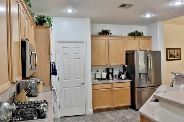 11240 Romette Ct, Las Vegas, NV 89141 - photo 6