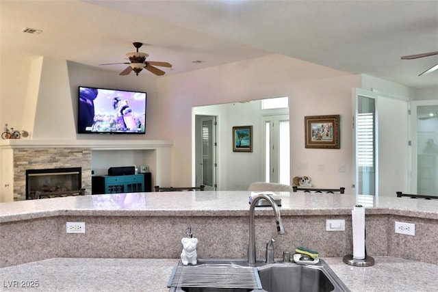 11240 Romette Ct, Las Vegas, NV 89141 - photo 7