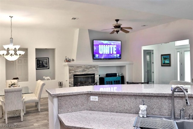 11240 Romette Ct, Las Vegas, NV 89141 - photo 9