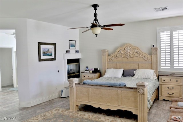11240 Romette Ct, Las Vegas, NV 89141 - photo 21