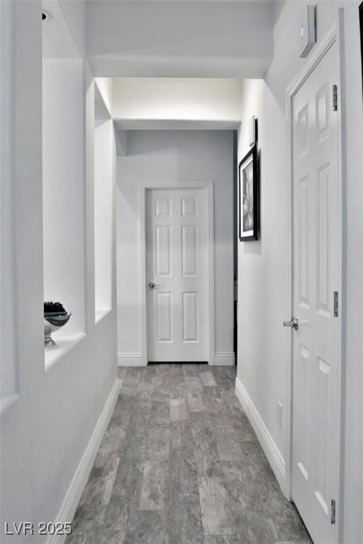 11240 Romette Ct, Las Vegas, NV 89141 - photo 27