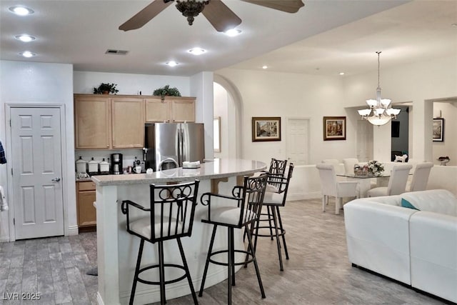 11240 Romette Ct, Las Vegas, NV 89141 - photo 10