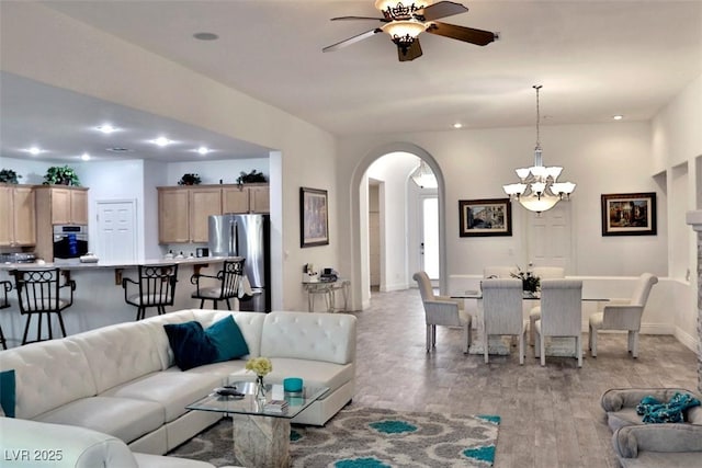 11240 Romette Ct, Las Vegas, NV 89141 - photo 13