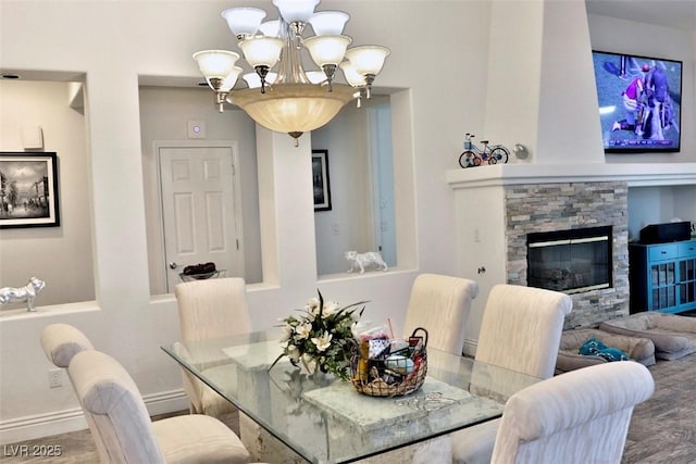 11240 Romette Ct, Las Vegas, NV 89141 - photo 14