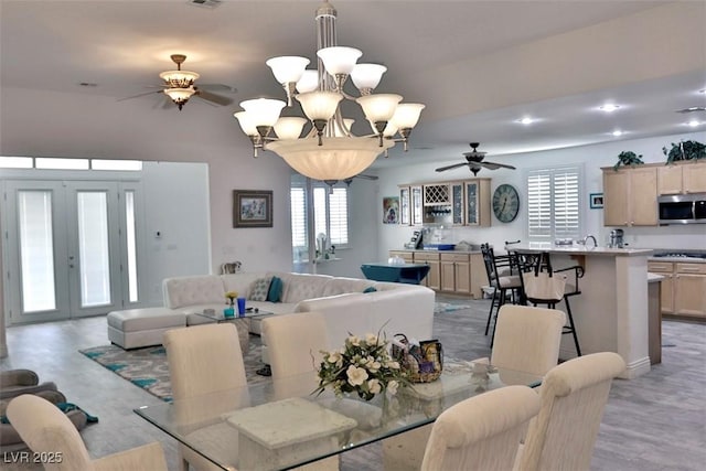 11240 Romette Ct, Las Vegas, NV 89141 - photo 16
