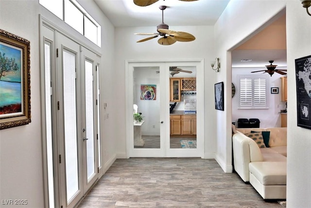 11240 Romette Ct, Las Vegas, NV 89141 - photo 18