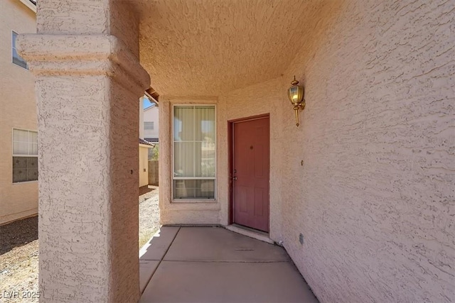3359 Commendation Dr, Las Vegas, NV 89117 - photo 2