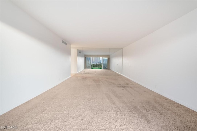 3111 Bel Air Dr Unit 12E, Las Vegas, NV 89109 - photo 19