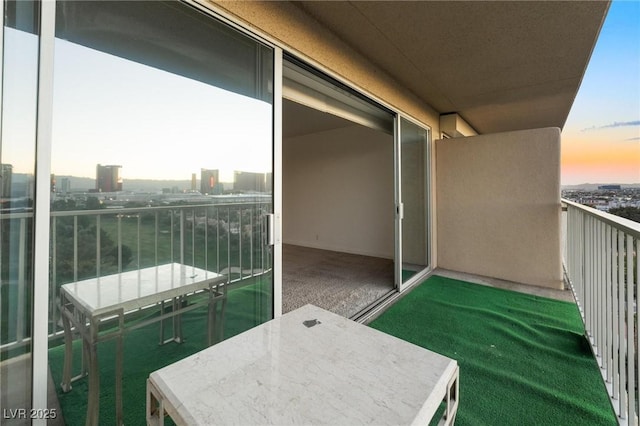 3111 Bel Air Dr Unit 12E, Las Vegas, NV 89109 - photo 20
