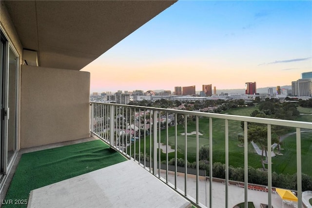 3111 Bel Air Dr Unit 12E, Las Vegas, NV 89109 - photo 21