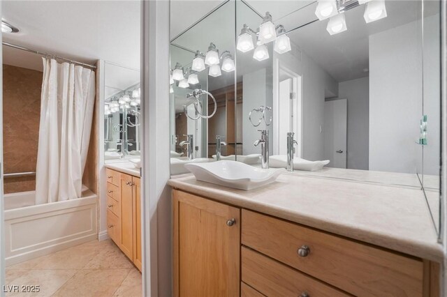 3111 Bel Air Dr Unit 12E, Las Vegas, NV 89109 - photo 23