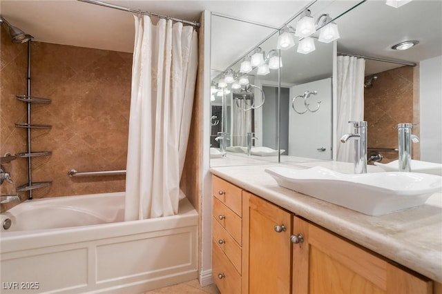 3111 Bel Air Dr Unit 12E, Las Vegas, NV 89109 - photo 24