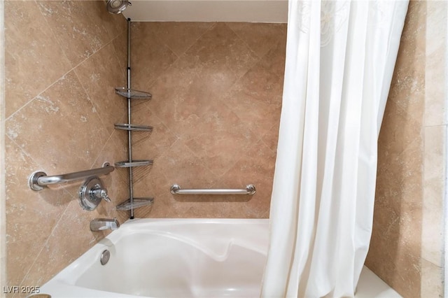 3111 Bel Air Dr Unit 12E, Las Vegas, NV 89109 - photo 25