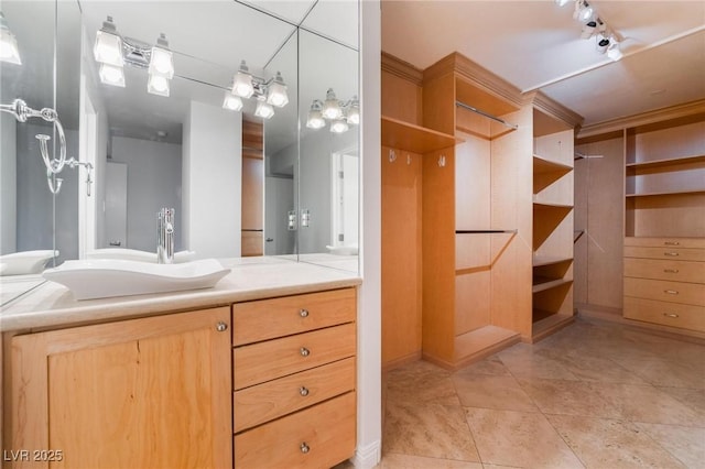 3111 Bel Air Dr Unit 12E, Las Vegas, NV 89109 - photo 26