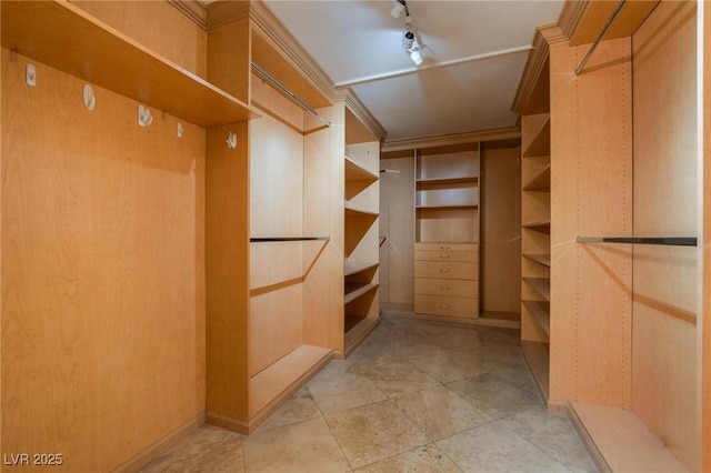 3111 Bel Air Dr Unit 12E, Las Vegas, NV 89109 - photo 27