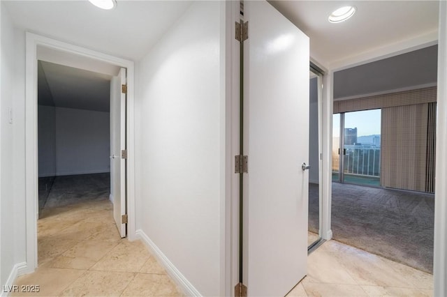 3111 Bel Air Dr Unit 12E, Las Vegas, NV 89109 - photo 28