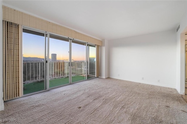 3111 Bel Air Dr Unit 12E, Las Vegas, NV 89109 - photo 29