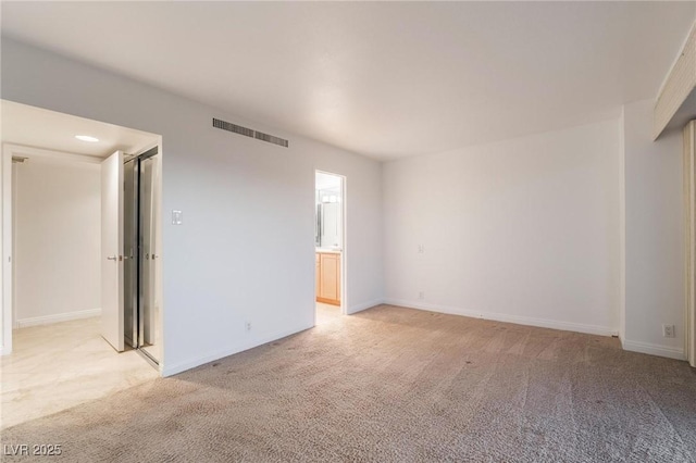 3111 Bel Air Dr Unit 12E, Las Vegas, NV 89109 - photo 30