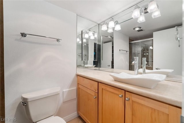 3111 Bel Air Dr Unit 12E, Las Vegas, NV 89109 - photo 31