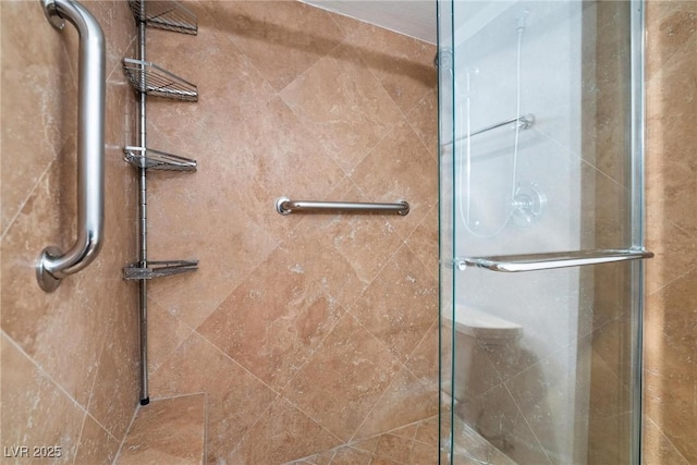 3111 Bel Air Dr Unit 12E, Las Vegas, NV 89109 - photo 32