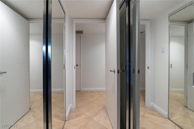 3111 Bel Air Dr Unit 12E, Las Vegas, NV 89109 - photo 33