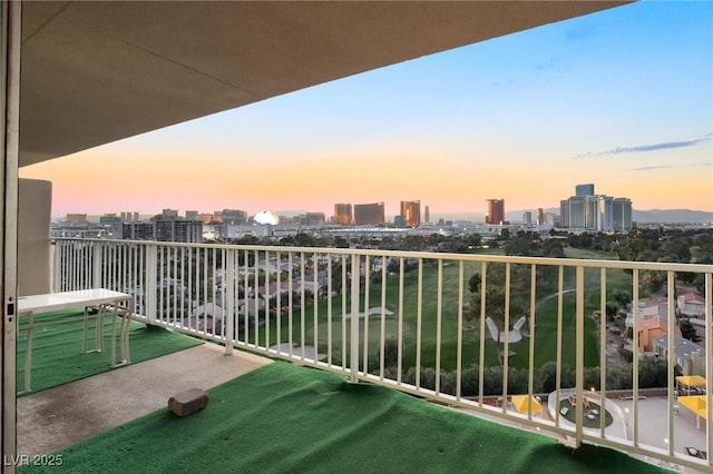 3111 Bel Air Dr Unit 12E, Las Vegas, NV 89109 - photo 34